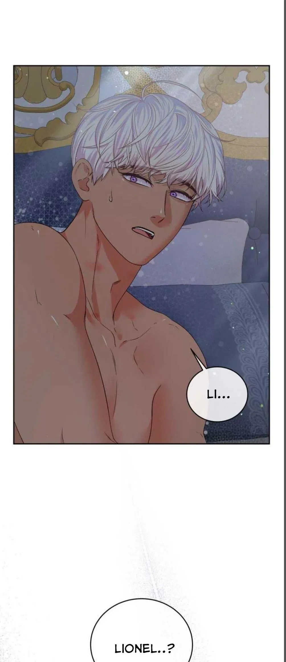 Changed: The Beta Count Extra.9, page 26