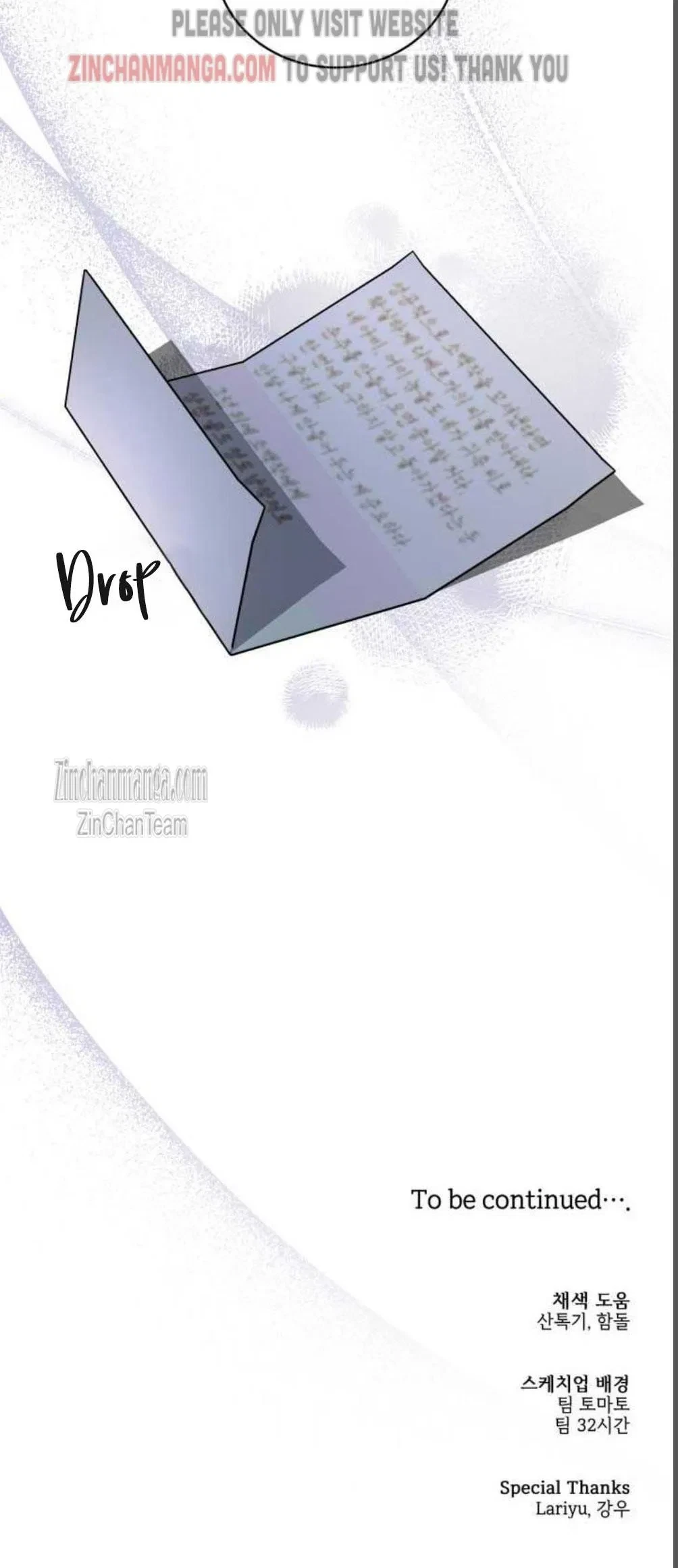 Changed: The Beta Count Extra.9, page 27