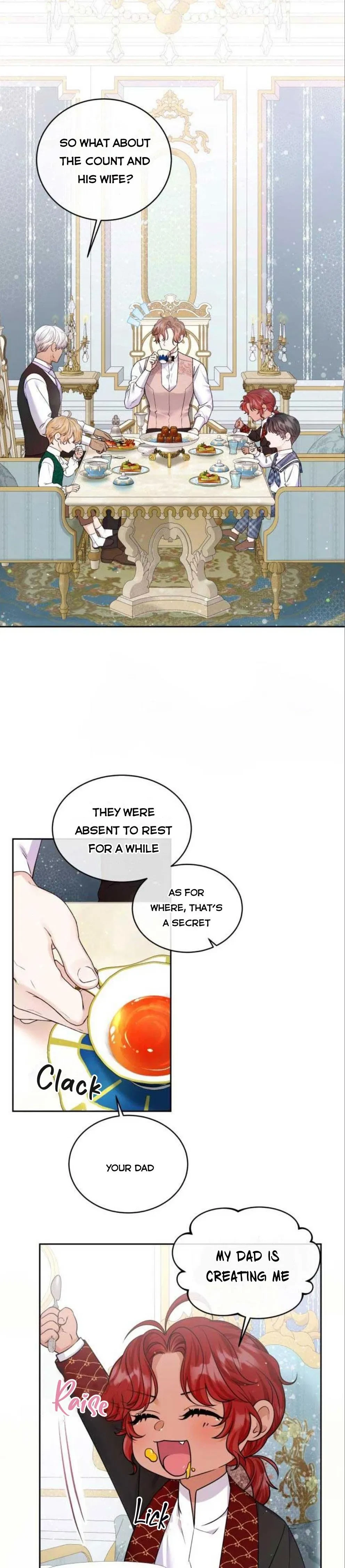 Changed: The Beta Count Extra.9, page 3