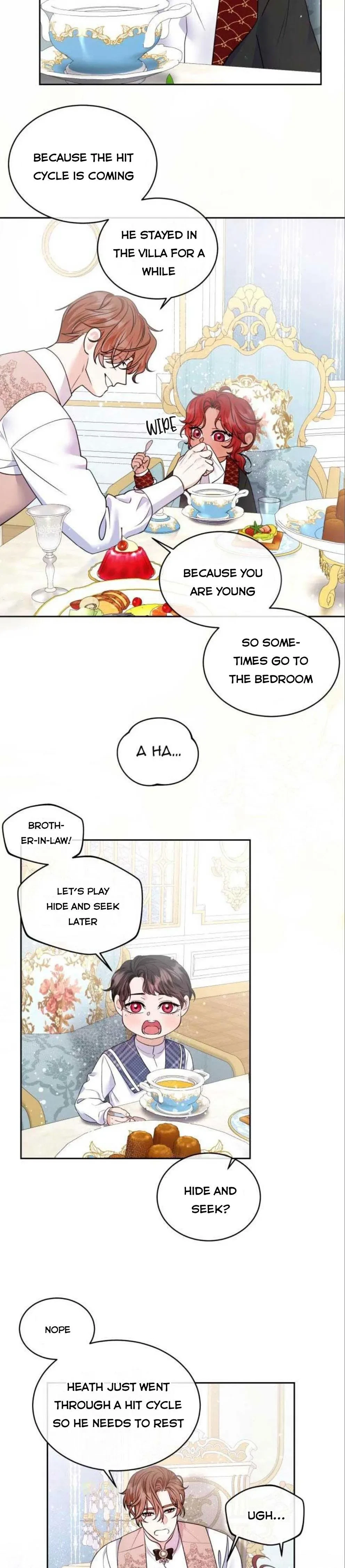 Changed: The Beta Count Extra.9, page 4