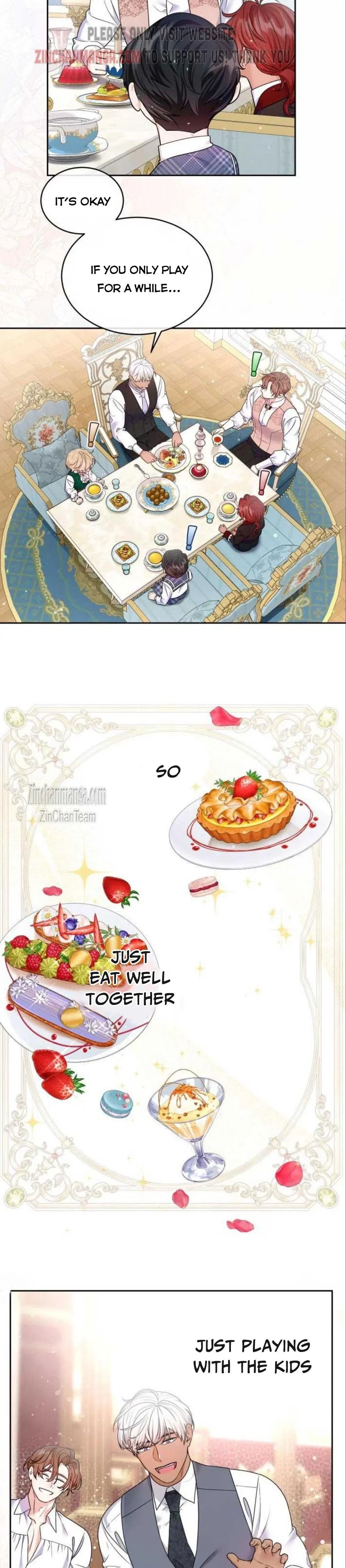Changed: The Beta Count Extra.9, page 5