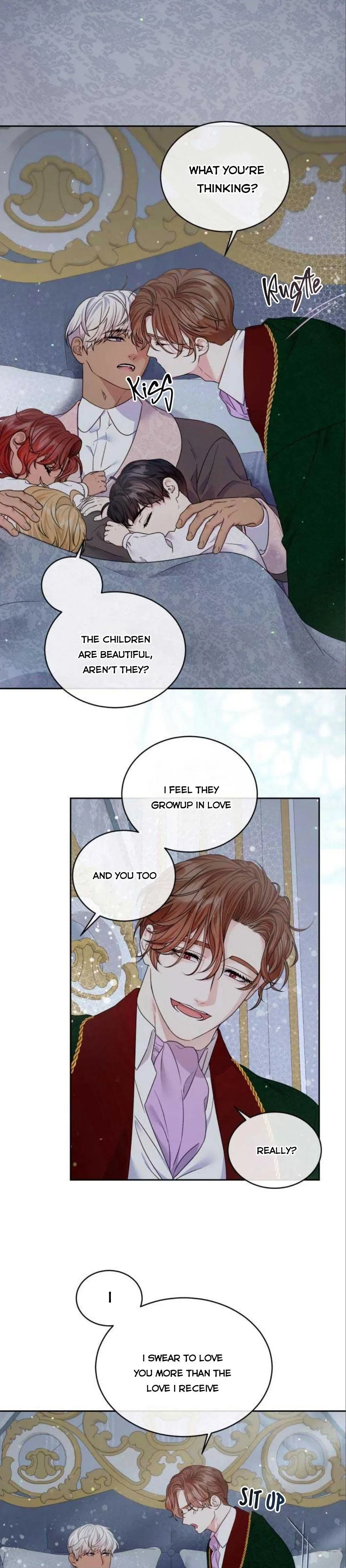 Changed: The Beta Count Extra.9, page 7