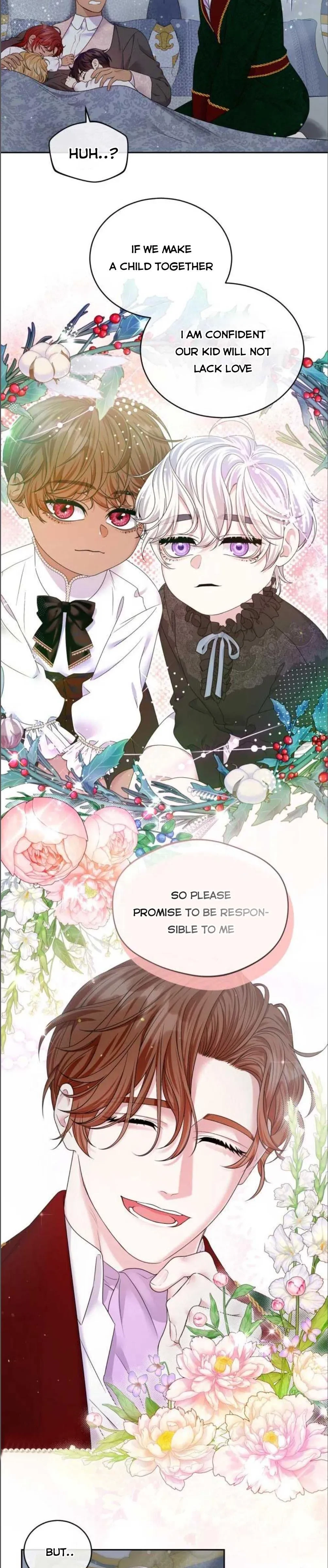 Changed: The Beta Count Extra.9, page 8