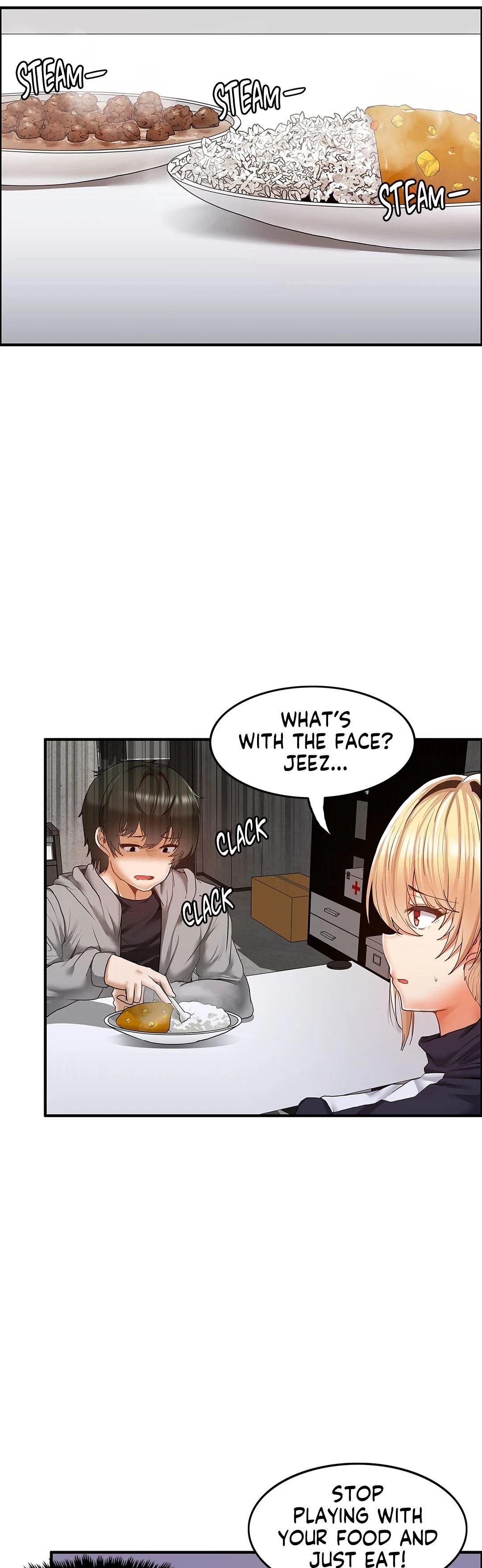 Chapter 3, page 11