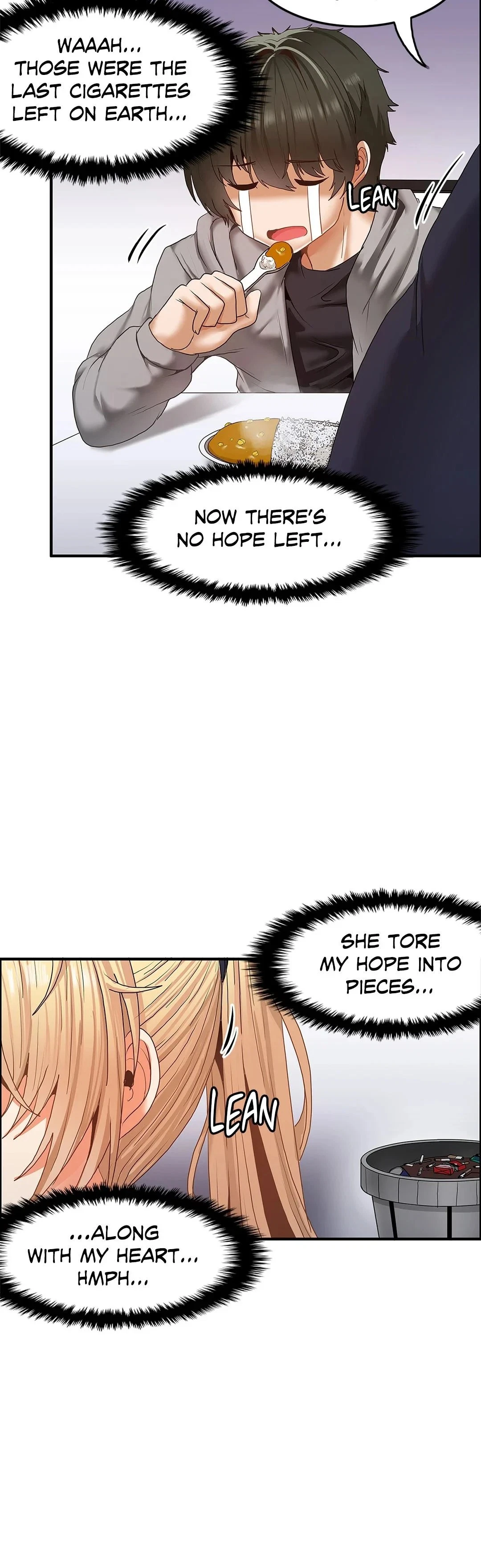 Chapter 3, page 12