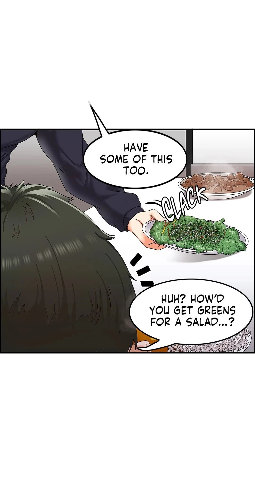 Chapter 3, page 13