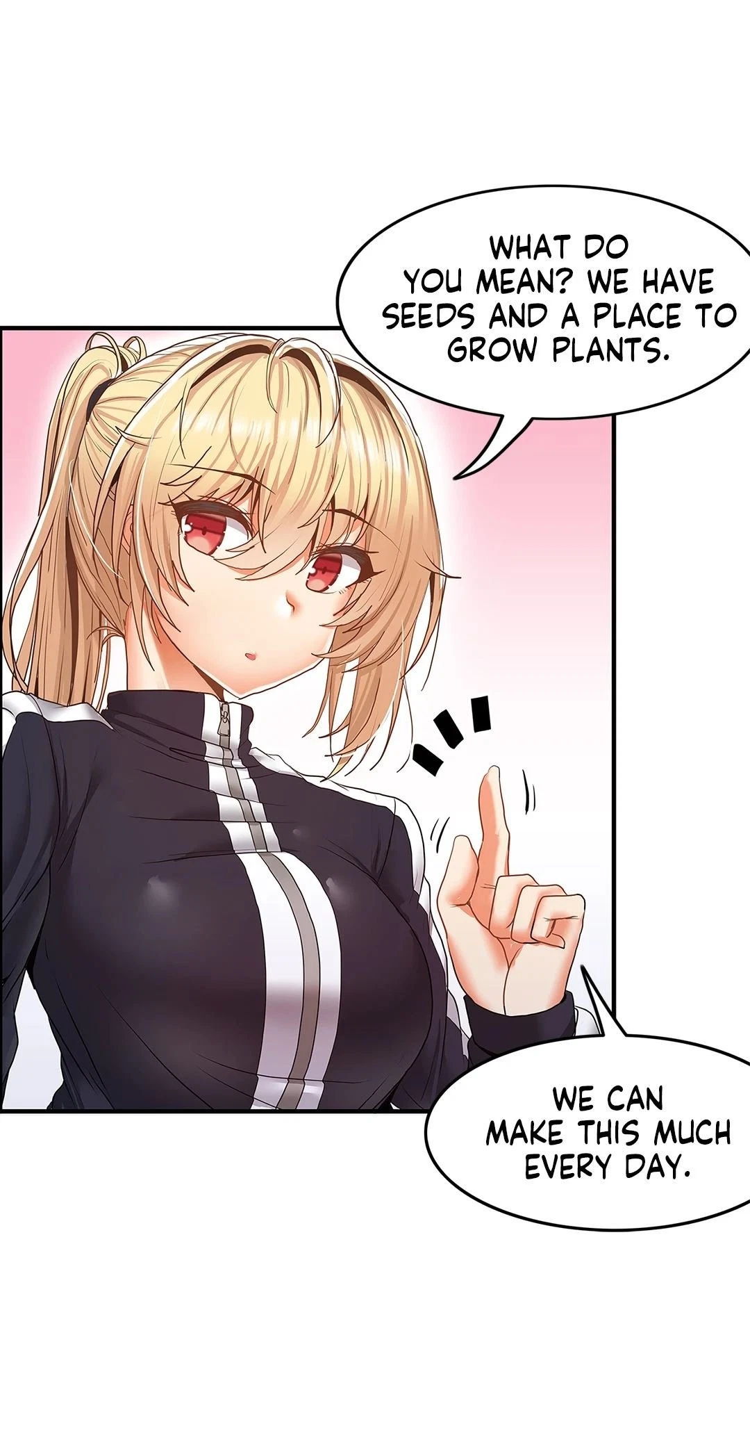 Chapter 3, page 14
