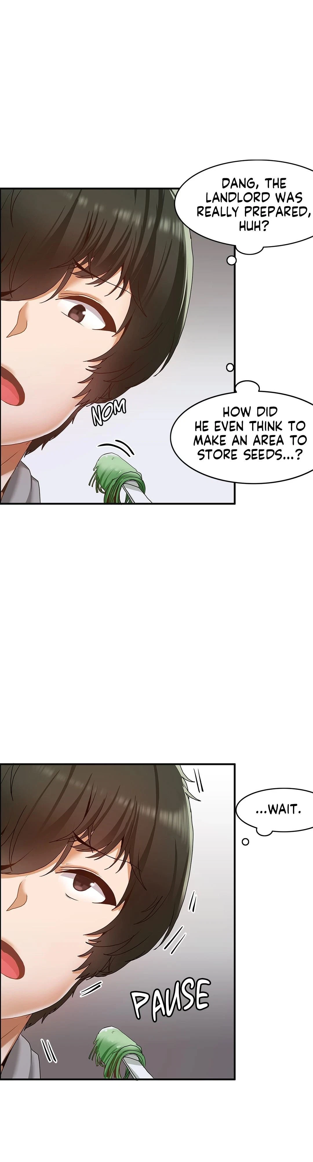 Chapter 3, page 15