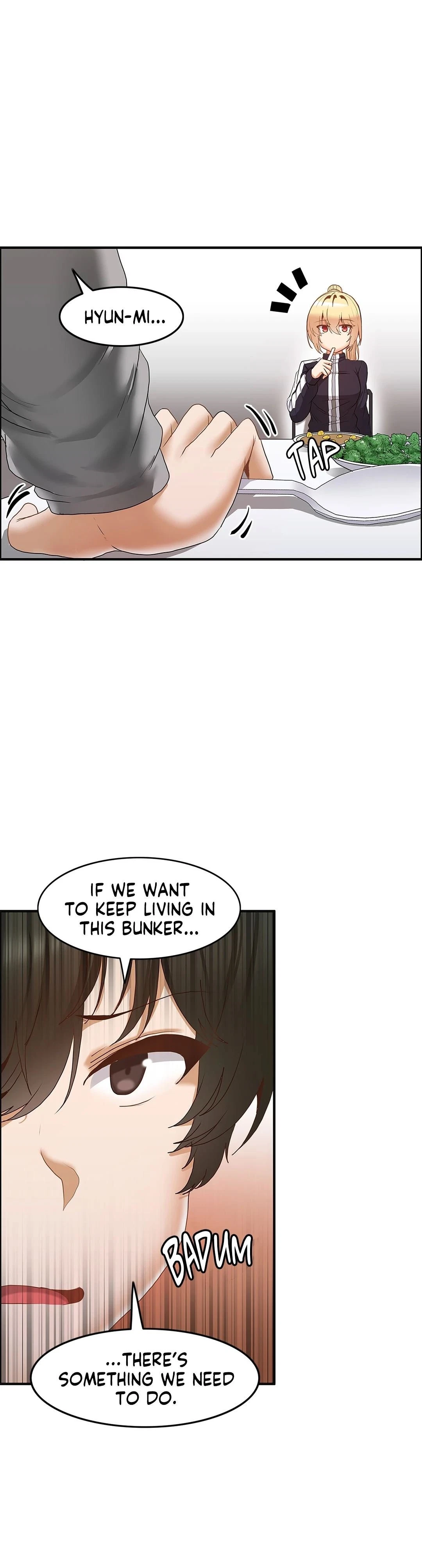 Chapter 3, page 16