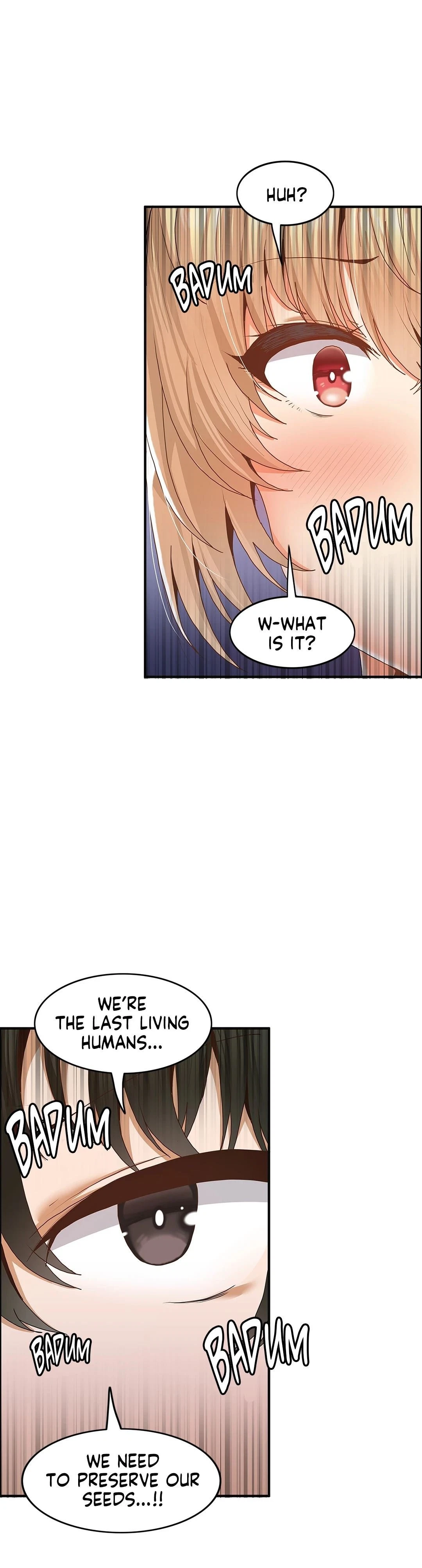 Chapter 3, page 17