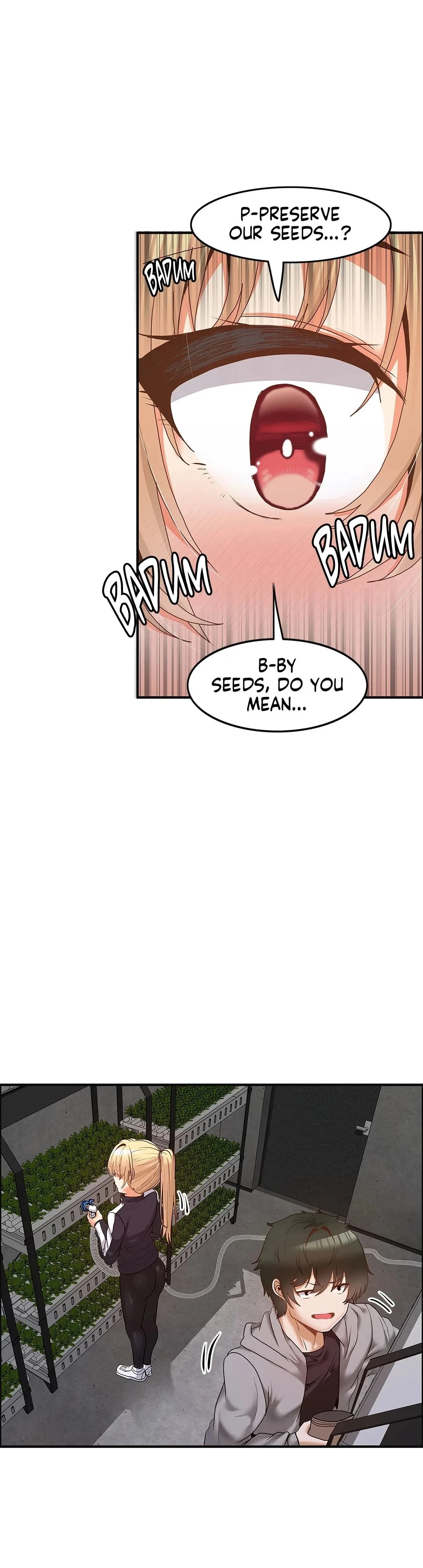 Chapter 3, page 18