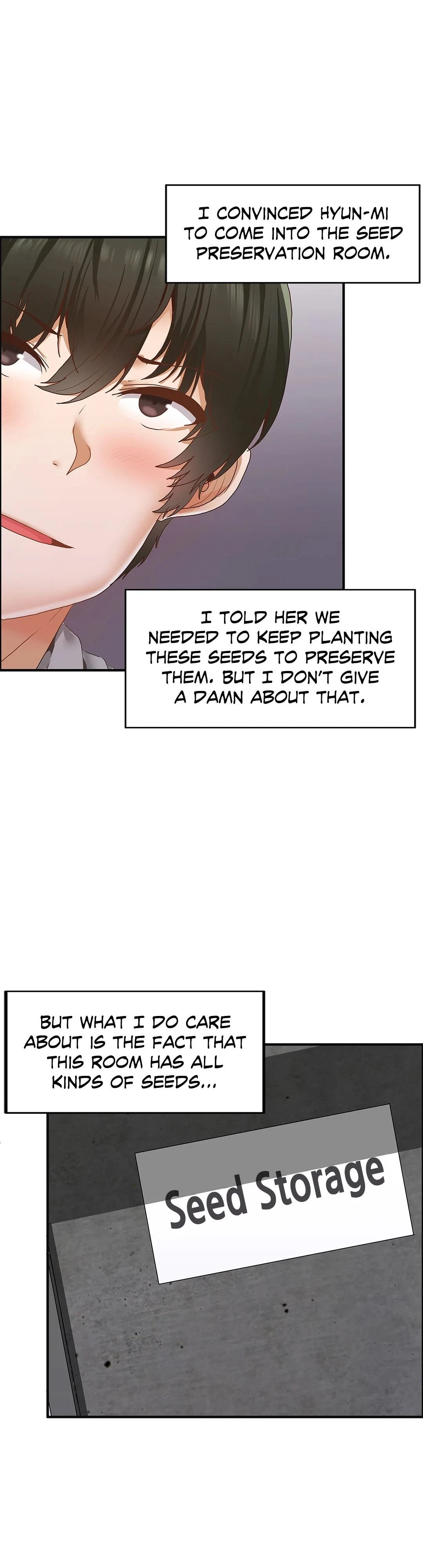 Chapter 3, page 19