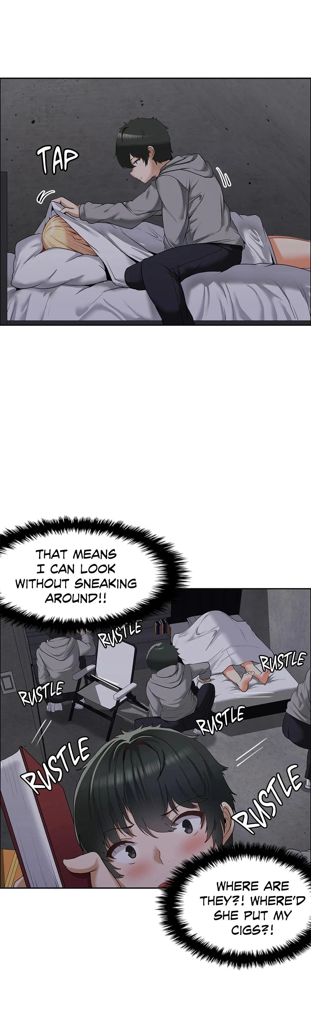 Chapter 3, page 2