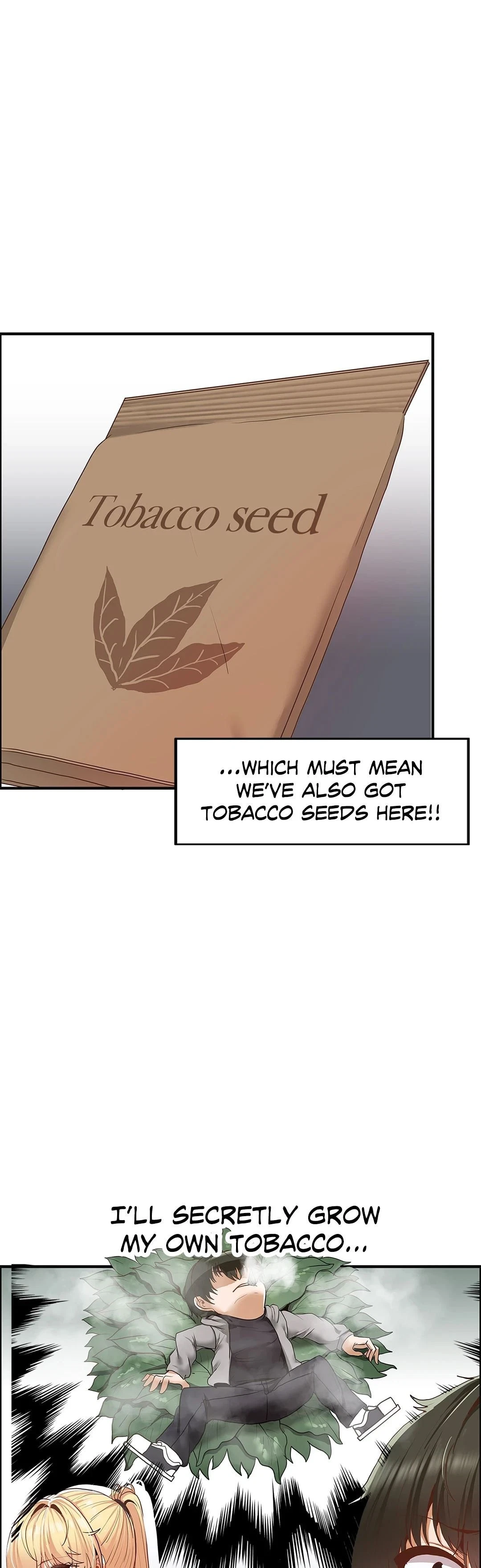 Chapter 3, page 20