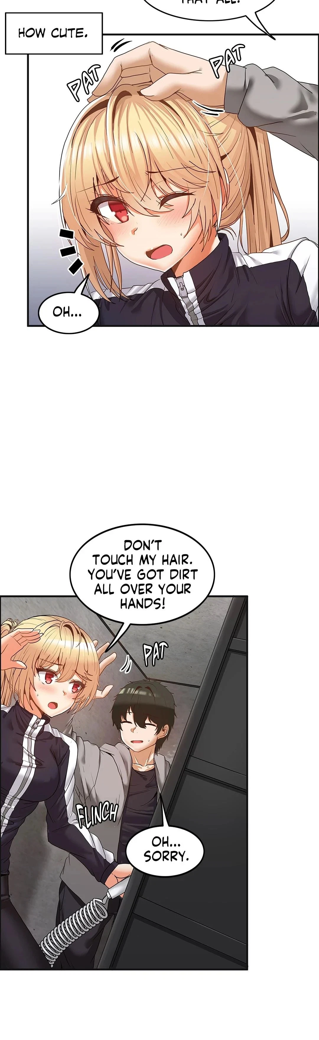 Chapter 3, page 25