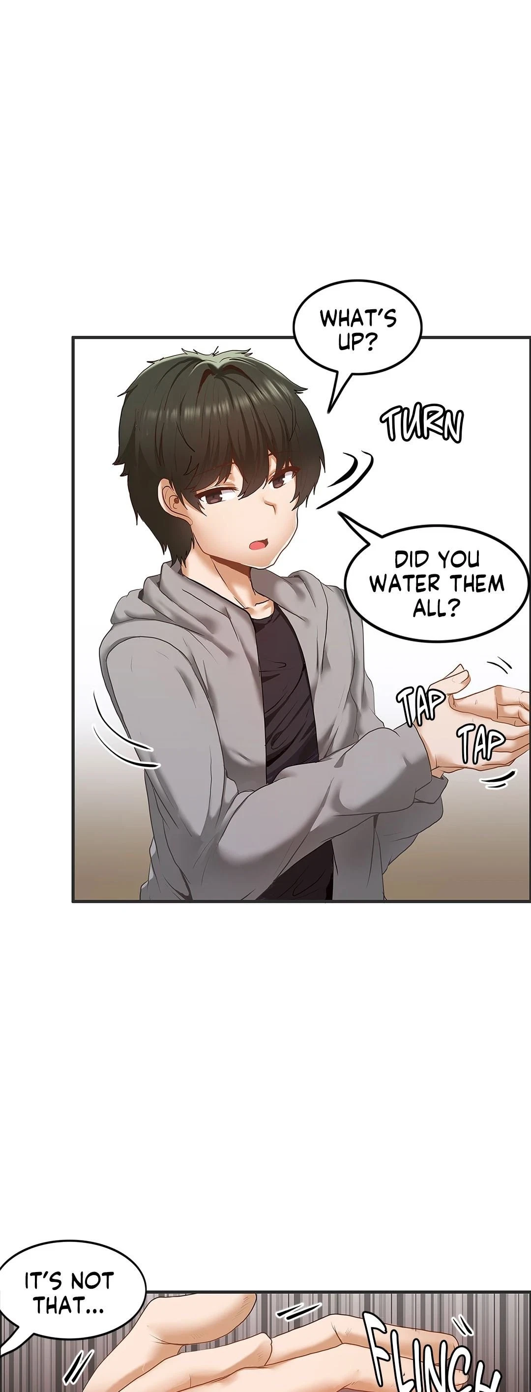 Chapter 3, page 28