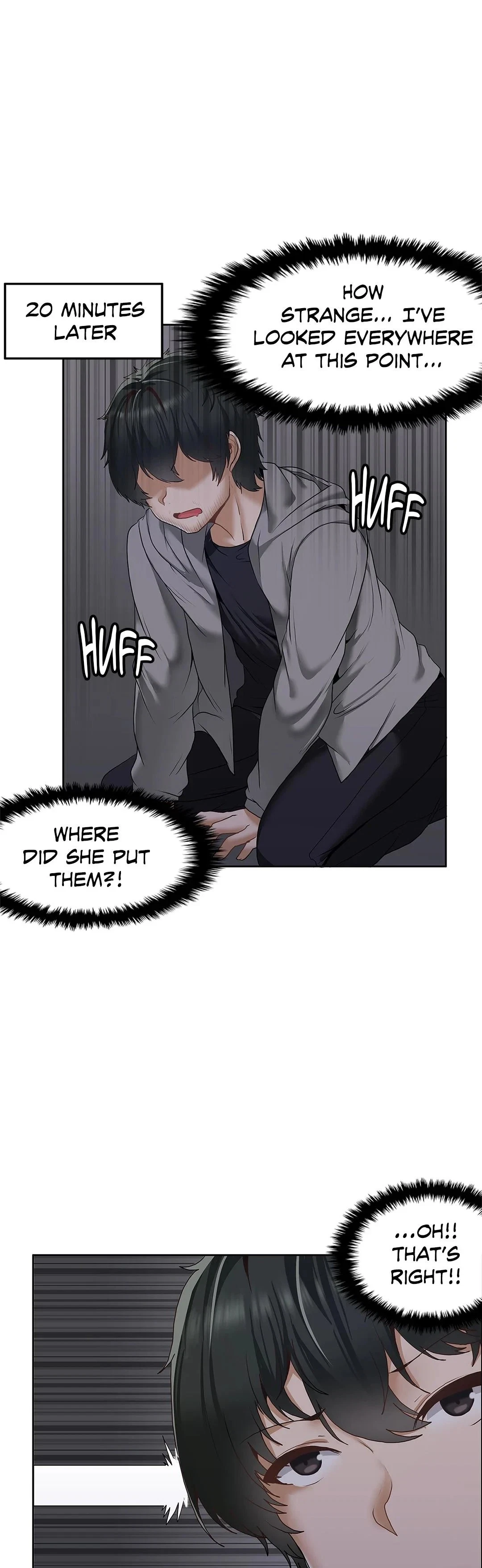 Chapter 3, page 3