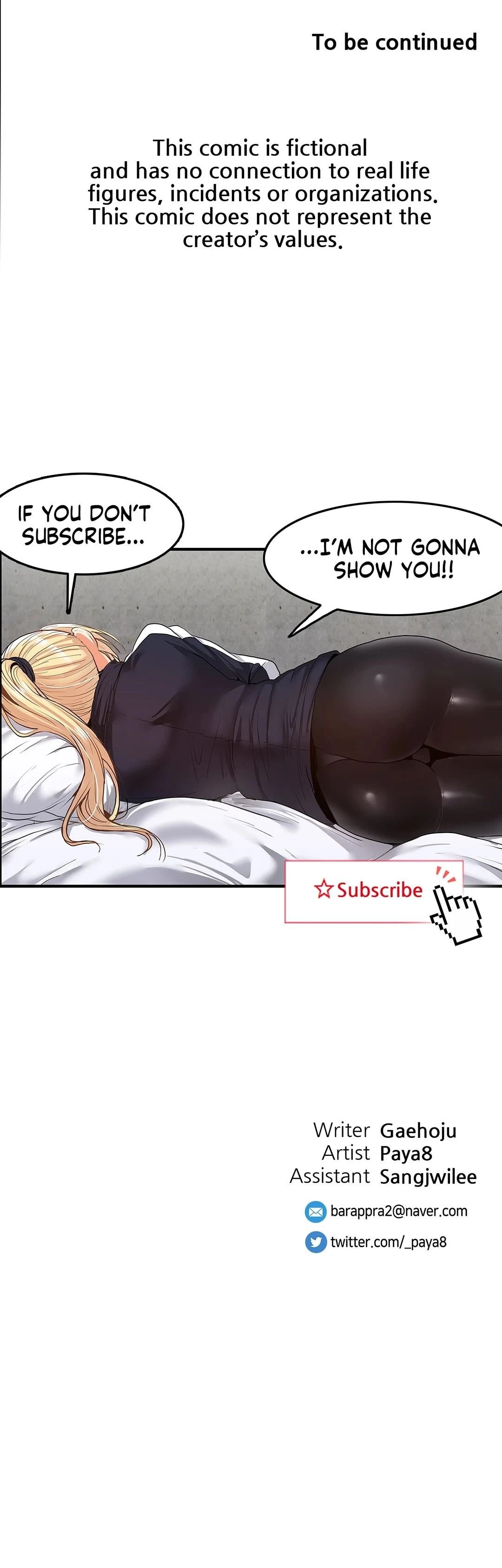 Chapter 3, page 31