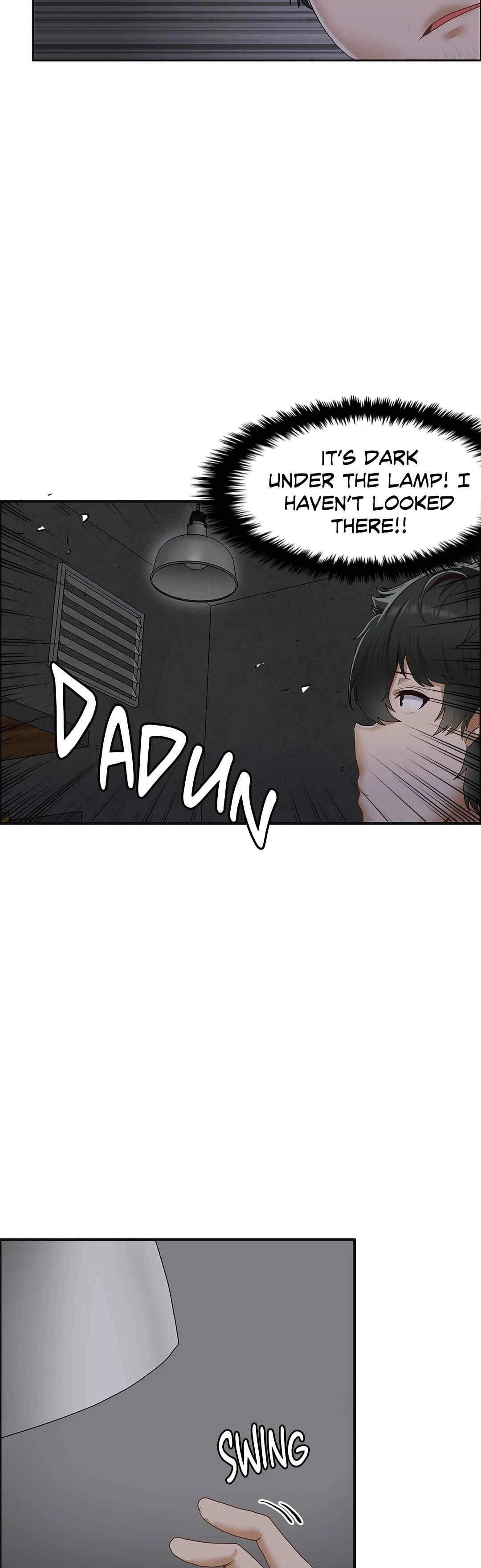 Chapter 3, page 4