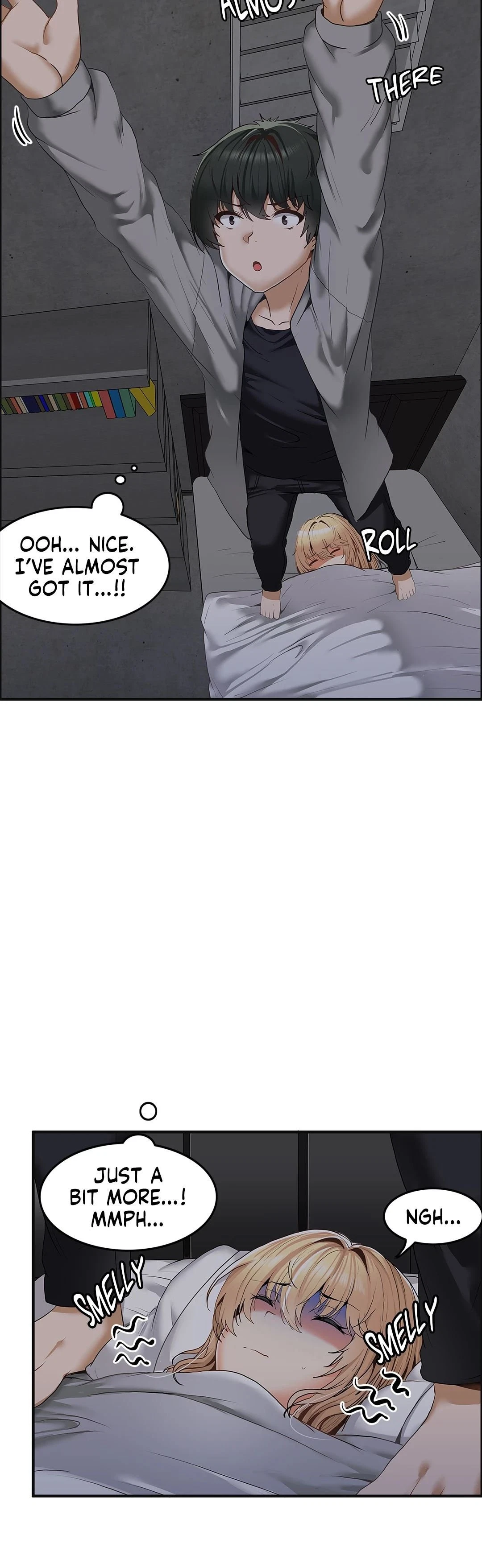 Chapter 3, page 6