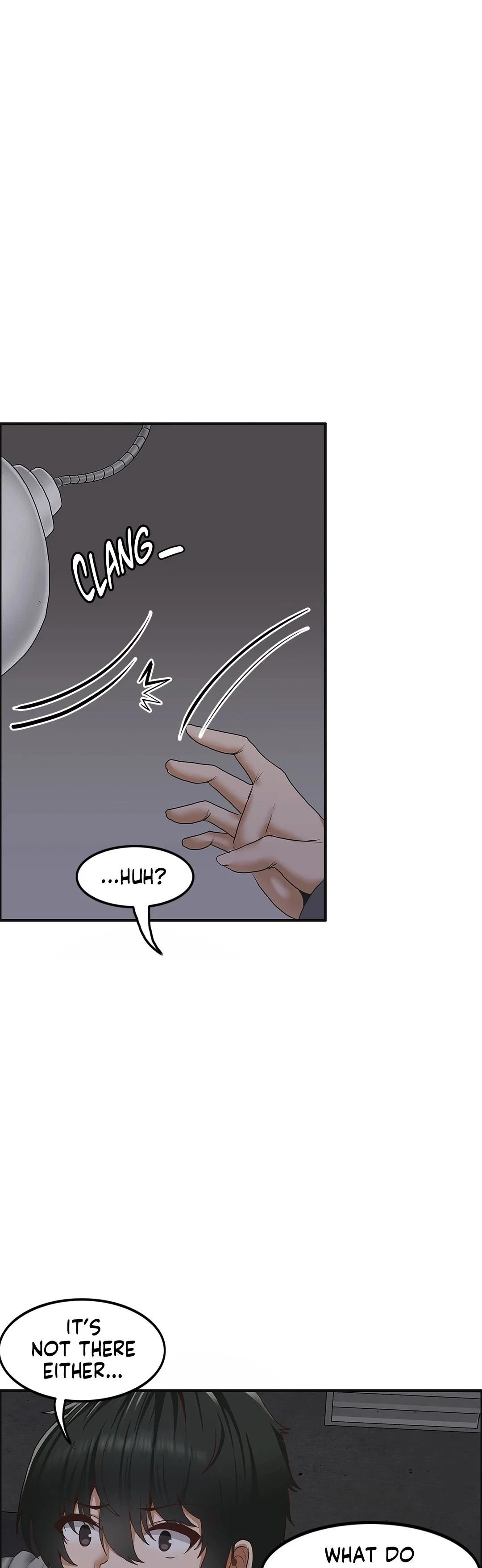 Chapter 3, page 7