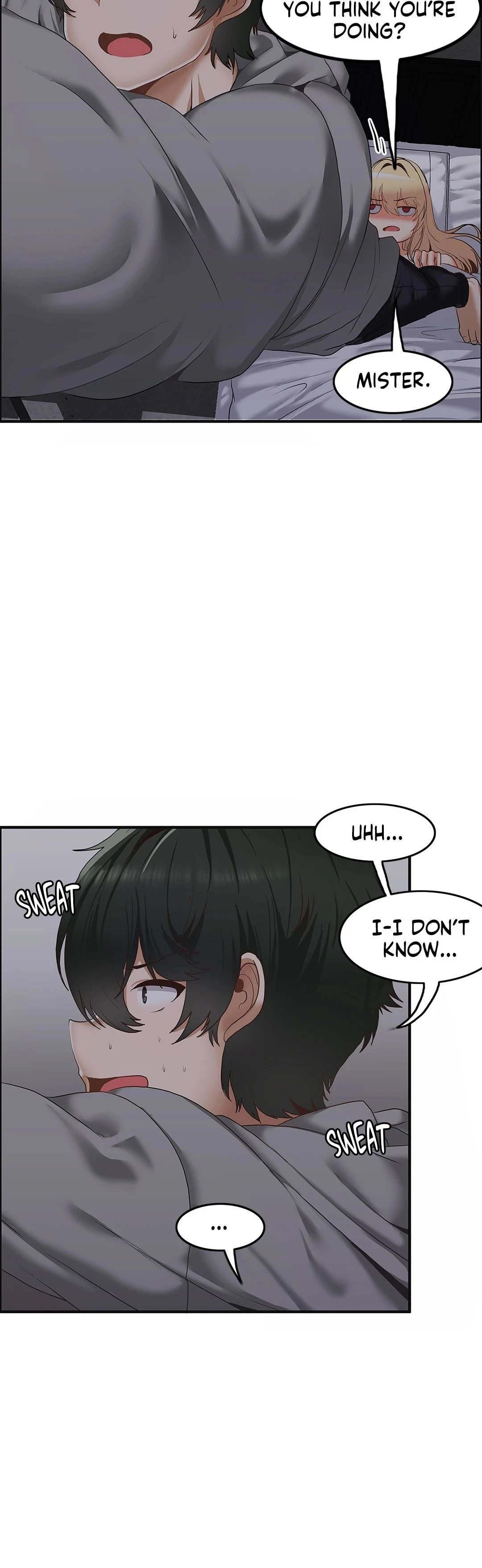Chapter 3, page 8