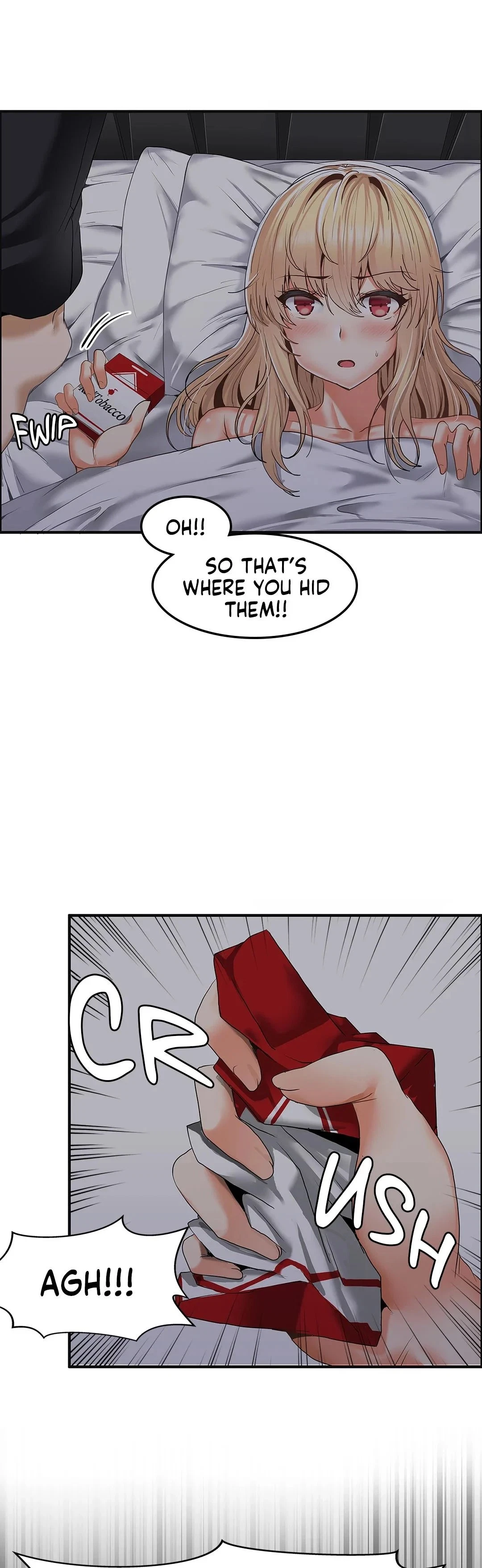 Chapter 3, page 9