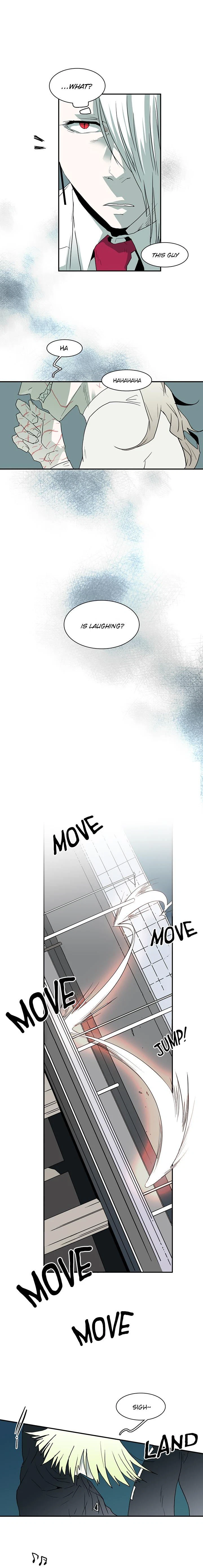Chapter 33, page 10