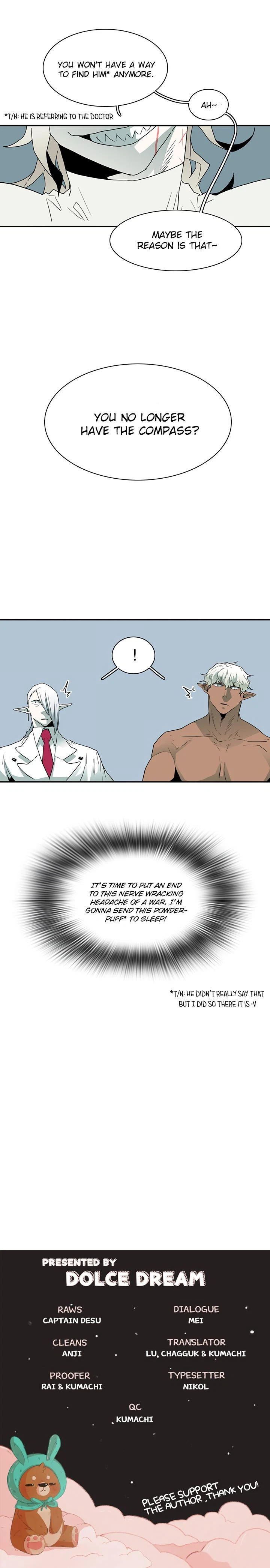 Chapter 33, page 13