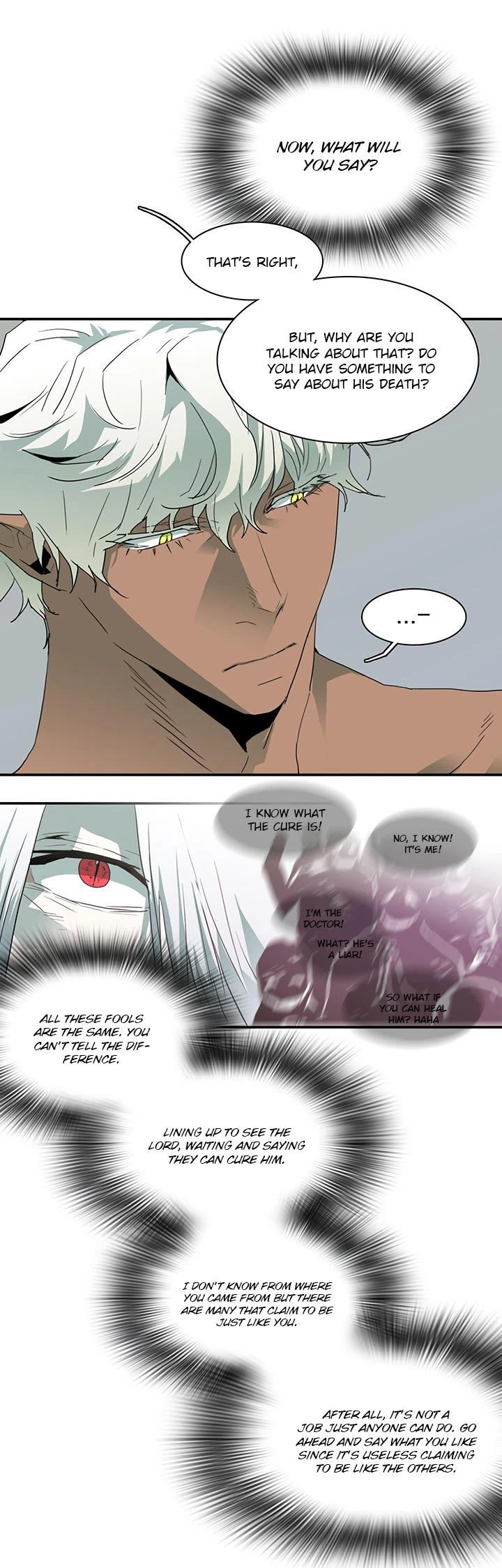 Chapter 33, page 5