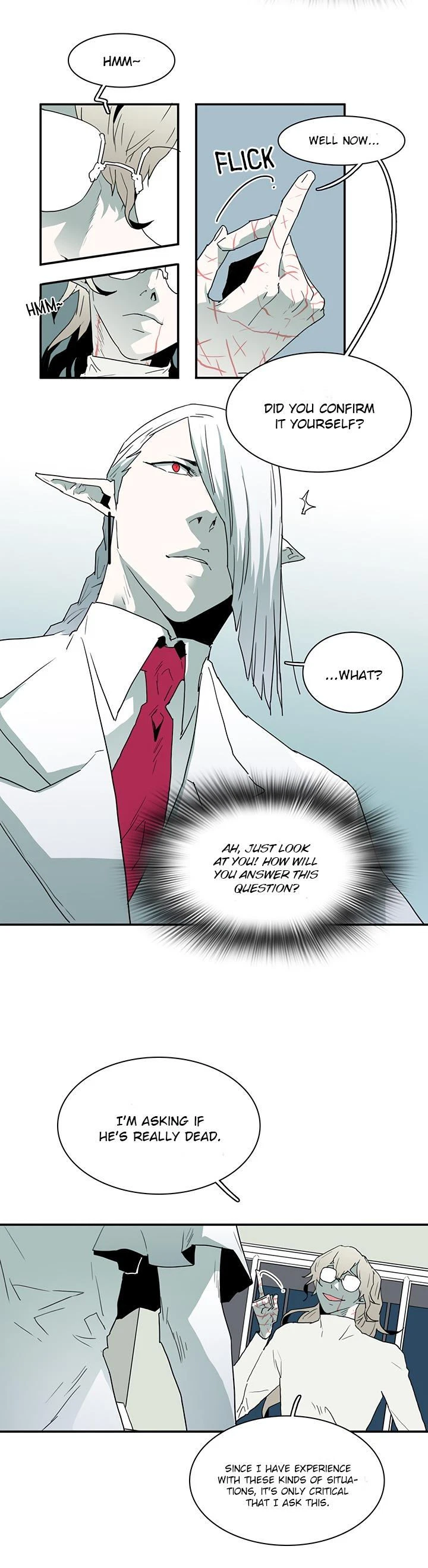 Chapter 33, page 6