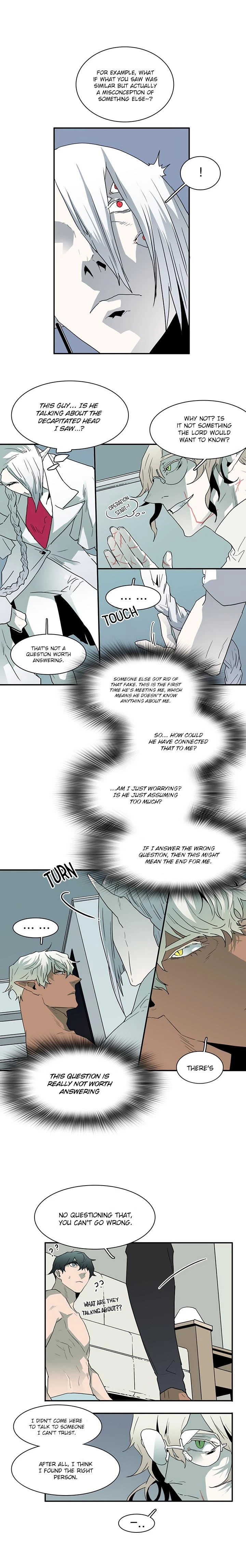 Chapter 33, page 7