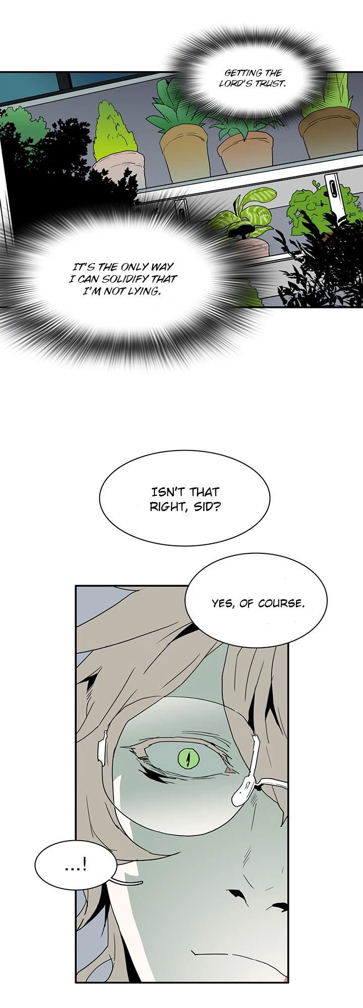 Chapter 33, page 8