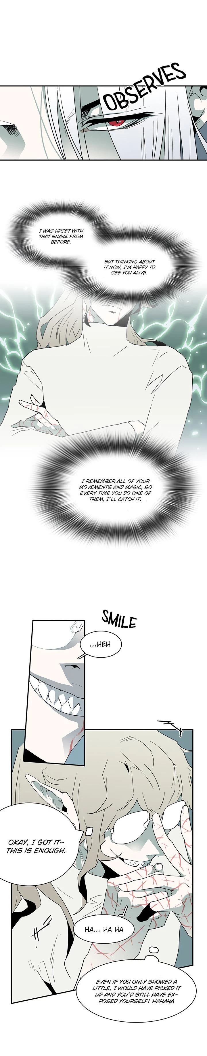 Chapter 33, page 9