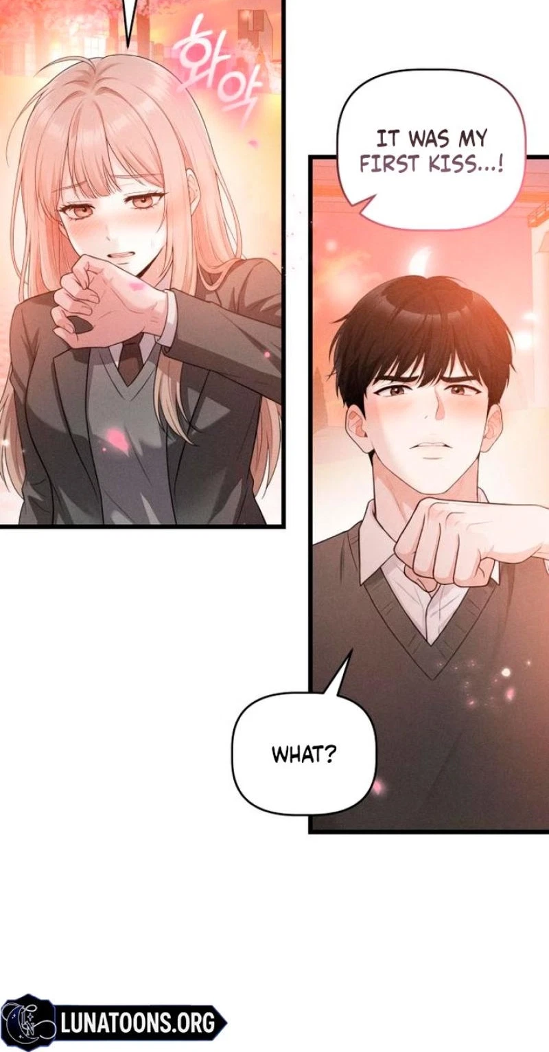Chapter 31, page 11