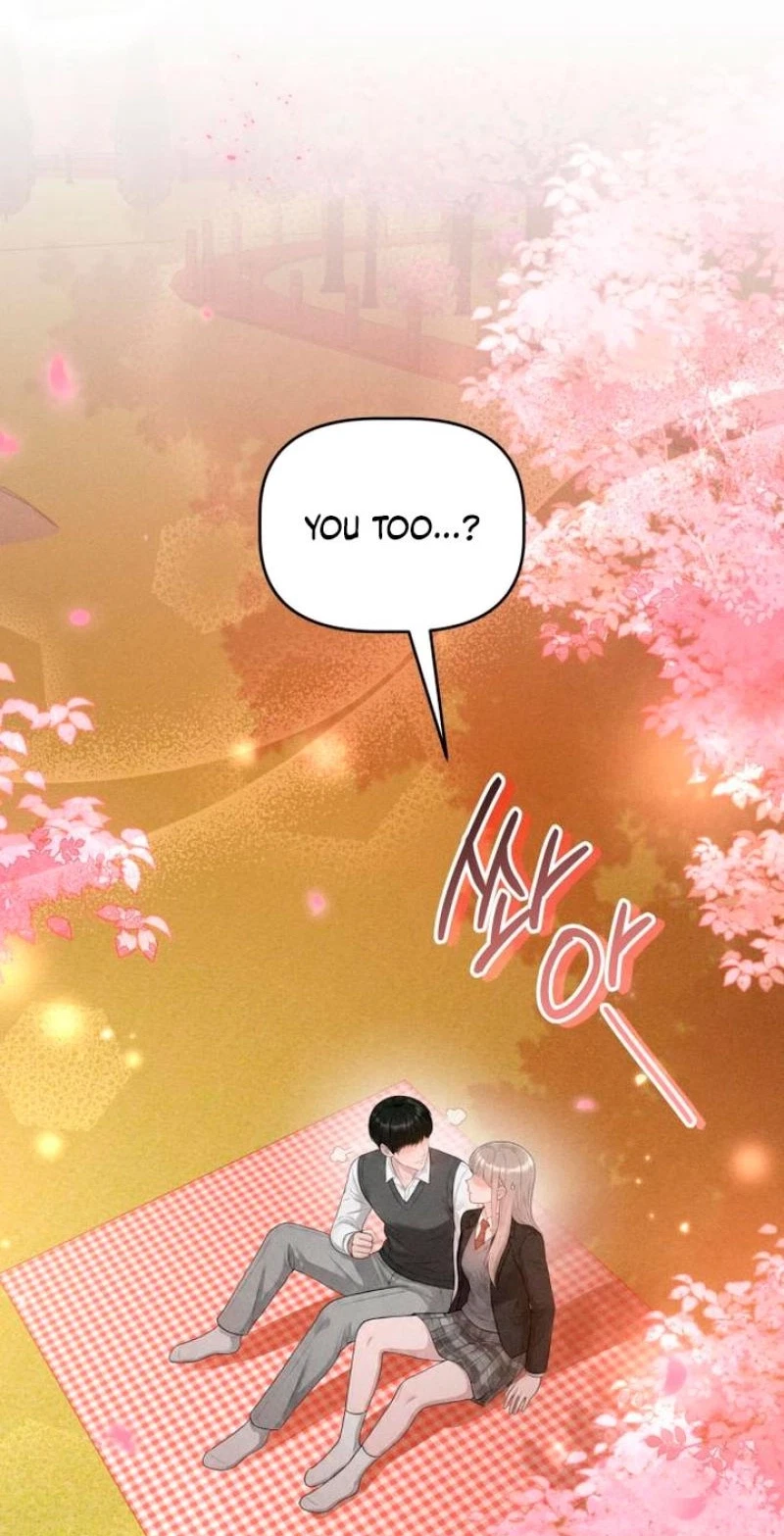 Chapter 31, page 14