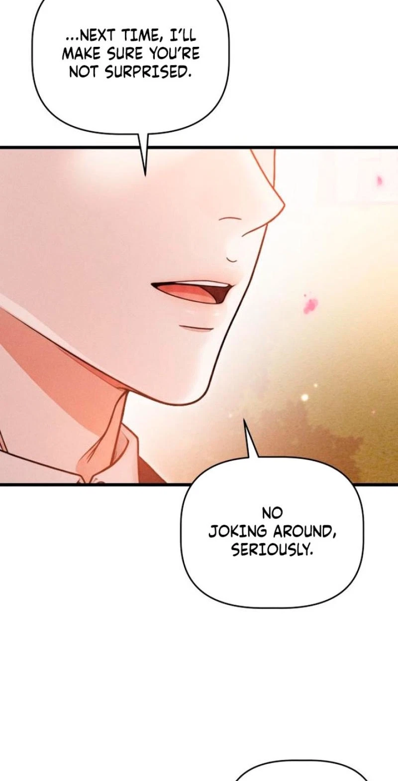 Chapter 31, page 16