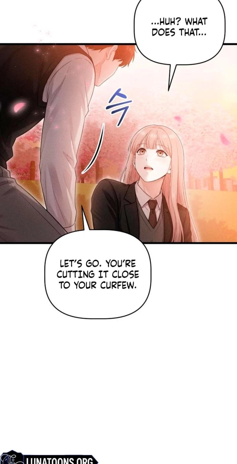 Chapter 31, page 17