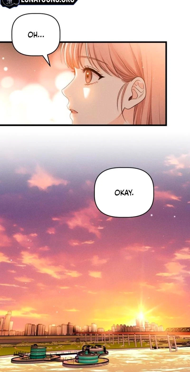 Chapter 31, page 18