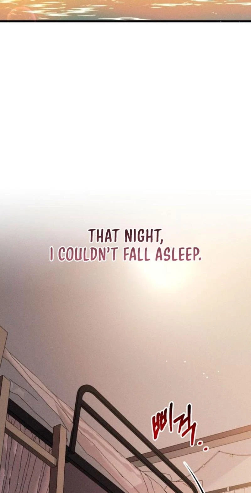 Chapter 31, page 19