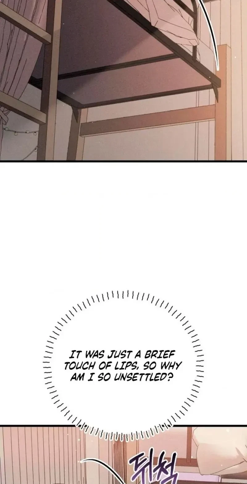 Chapter 31, page 20