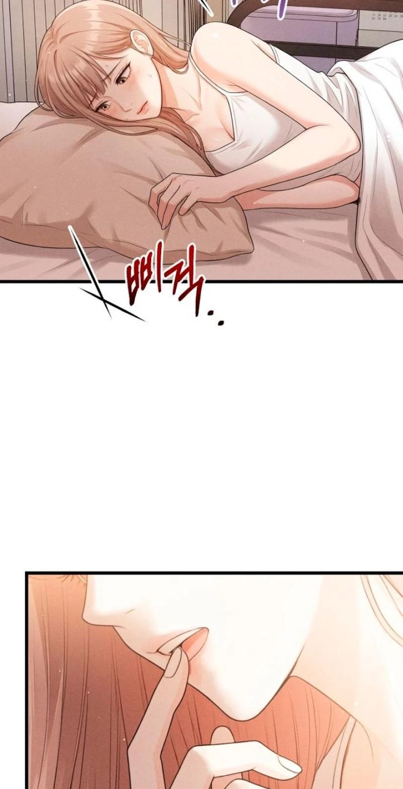 Chapter 31, page 21