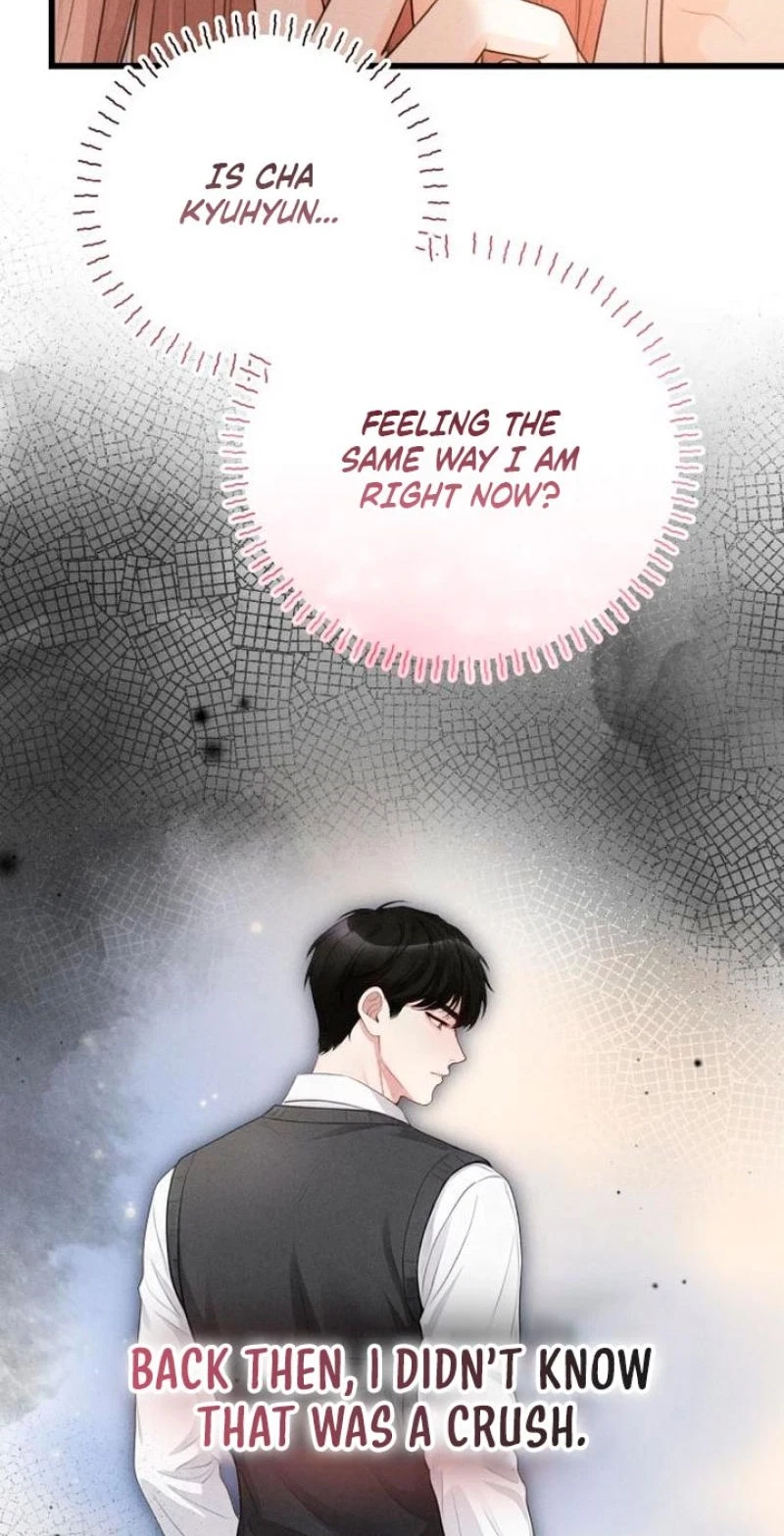 Chapter 31, page 22
