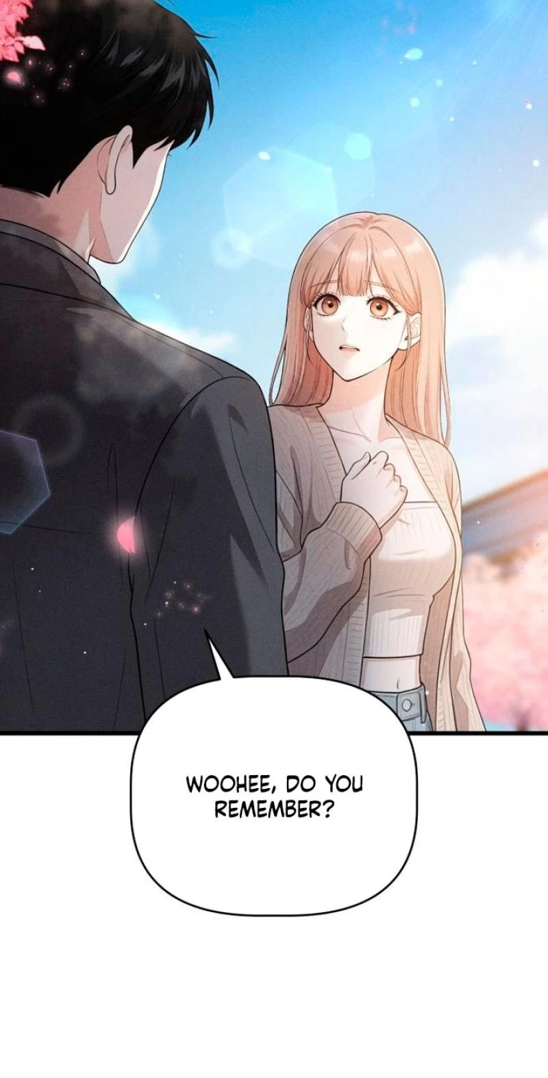 Chapter 31, page 24