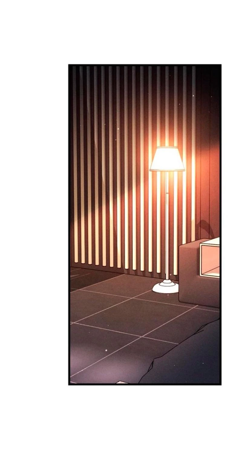 Chapter 31, page 32