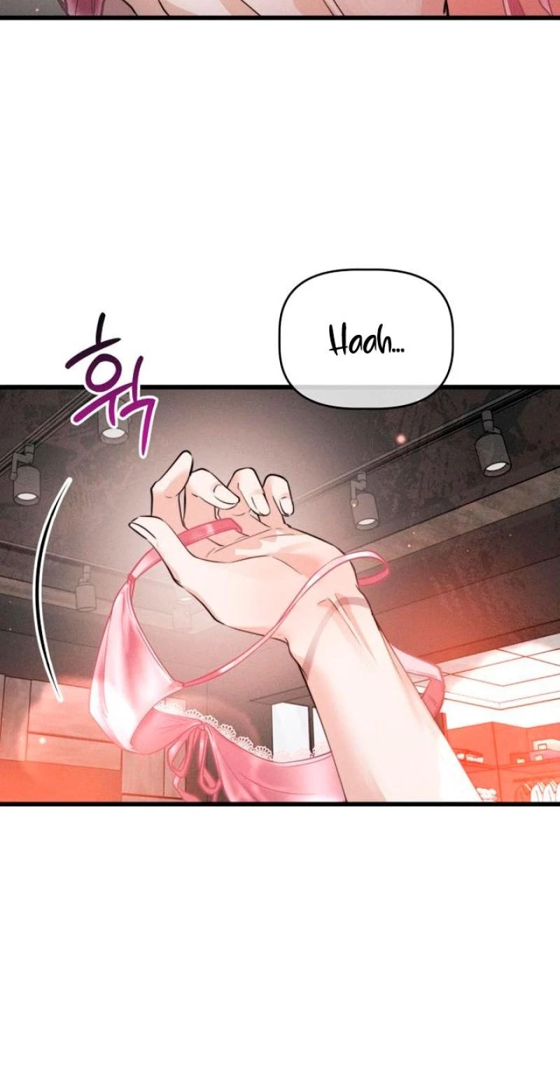 Chapter 31, page 37
