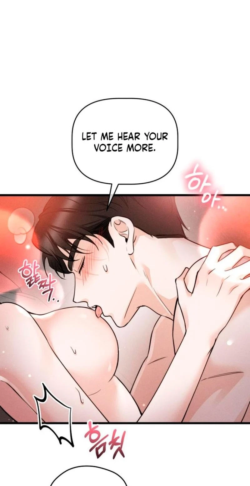 Chapter 31, page 39