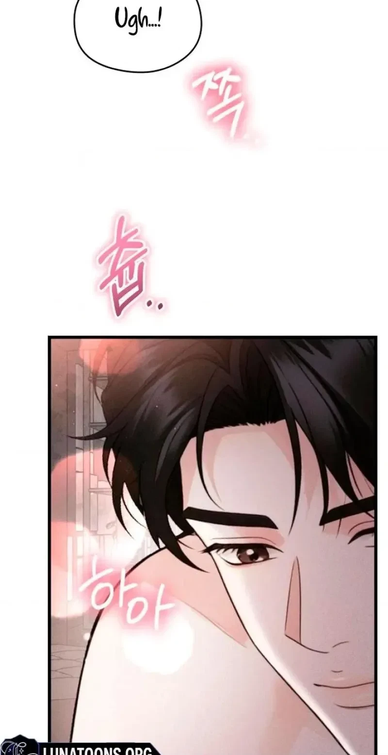 Chapter 31, page 40