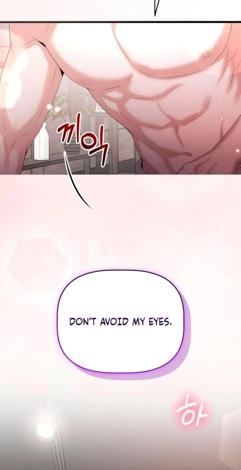 Chapter 31, page 43