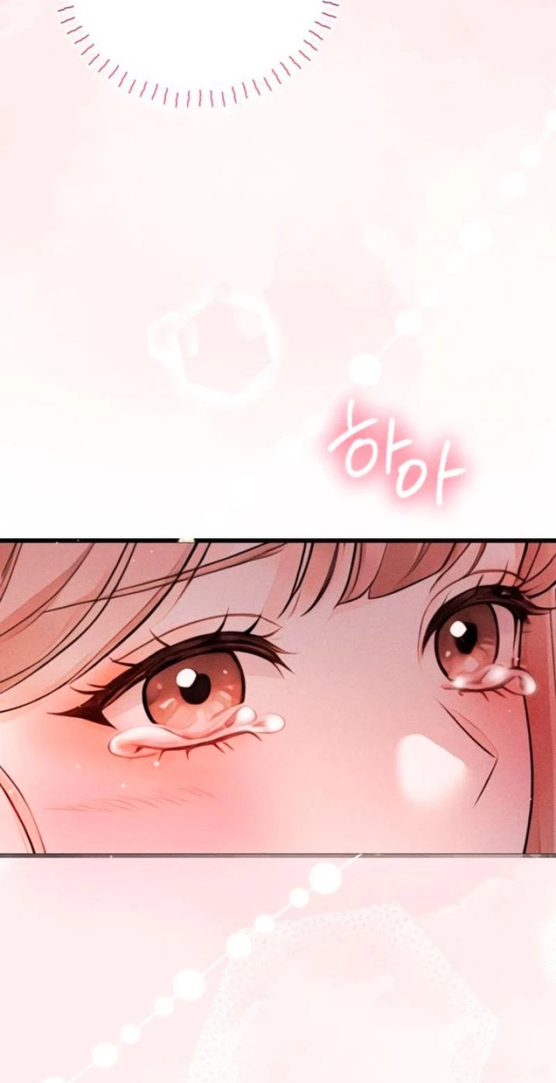 Chapter 31, page 45
